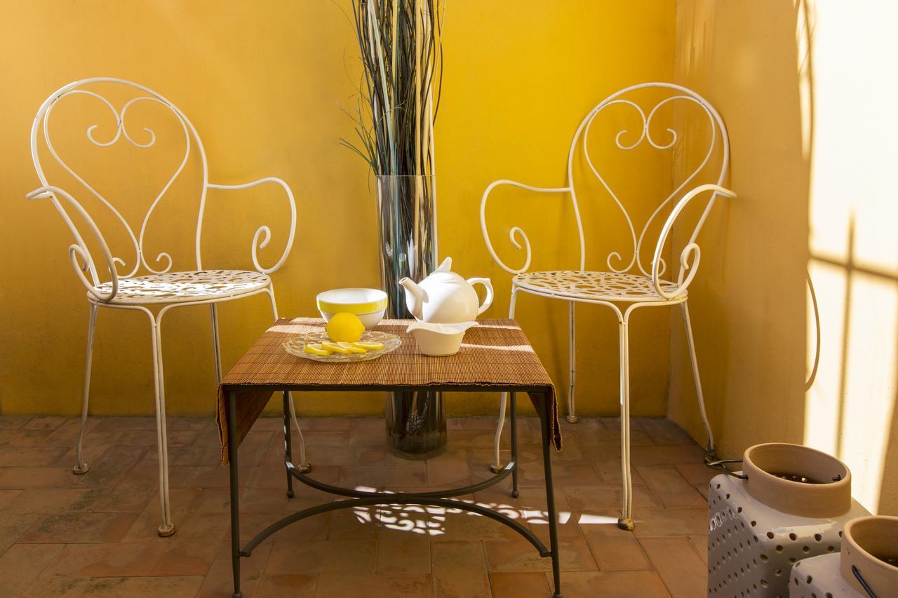 Romac Condotti With 3 Bedrooms Near The Spanish Steps Buitenkant foto